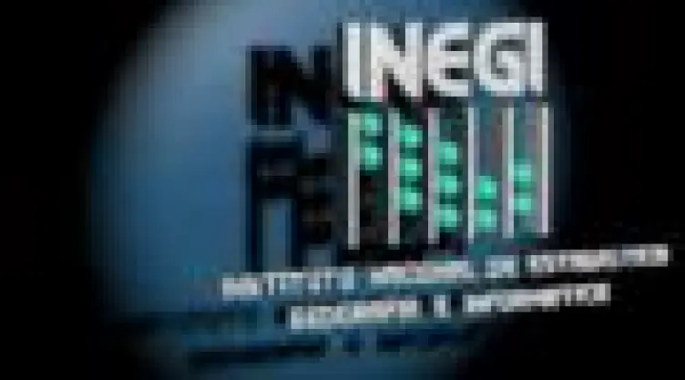 INEGI