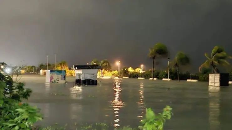 puerto progreso.jpg