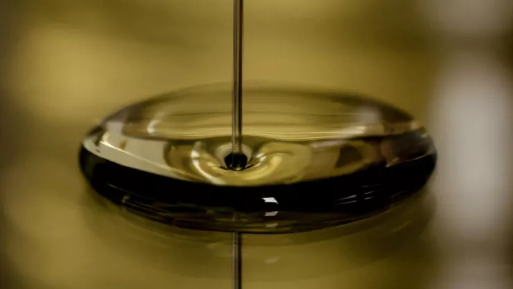 Dónde sale más barato llenar el tanque Este es el precio de la gasolina hoy en Jalisco este 4 de abril de 2025