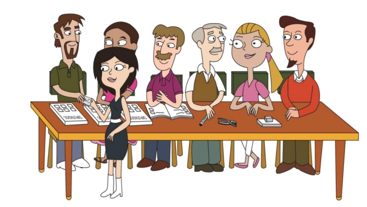 Elecciones-2024-INE-realiza-primer-sorteo-para-elegir-a-funcionarios-de-casillas-en-Chiapas