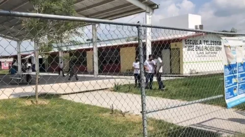 matamoros marihuana