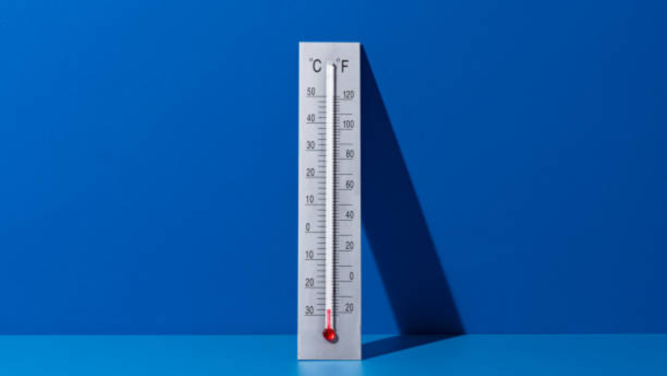 Frente Frío 35 en Guanajuato temperaturas mínimas.png