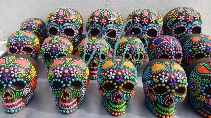 calaverita.jpg