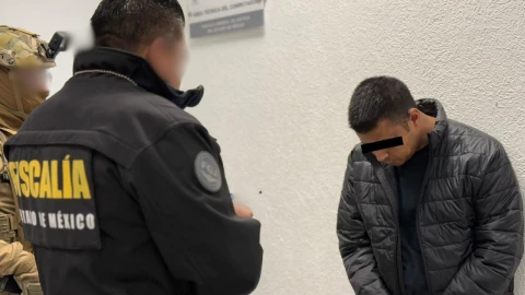 Pedro_Luis_N_alcalde_profugo_detenido_Valle_Bravo