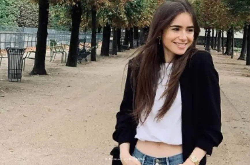 Lily-Collins-espejito-espejito