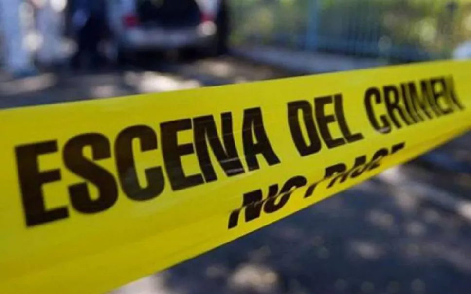 escena del crimen.jpg