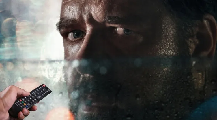 Hoy en Amazon Prime 3 películas de persecución que te harán subir la adrenalina al máximo.jpg