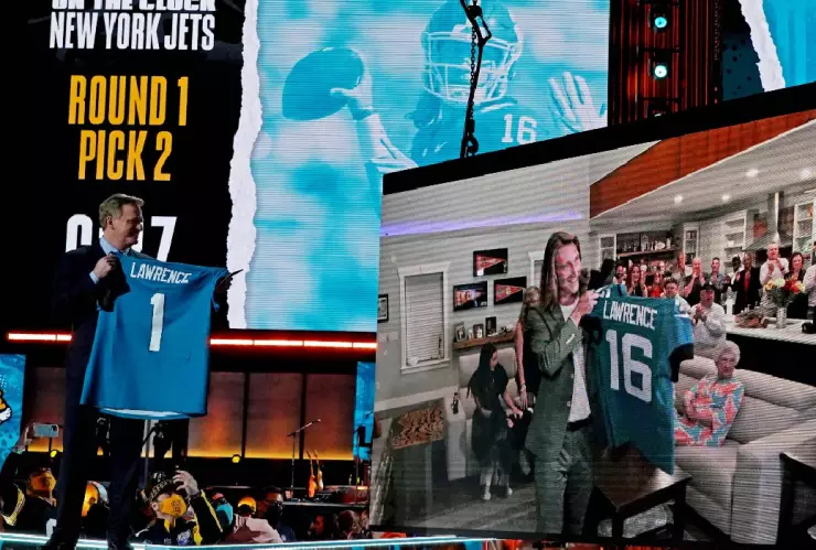 Trevor_Lawrence .jpg