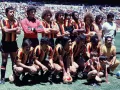 18 EQUIPOS mexicanos finalistas liga mx no campeones.jpg