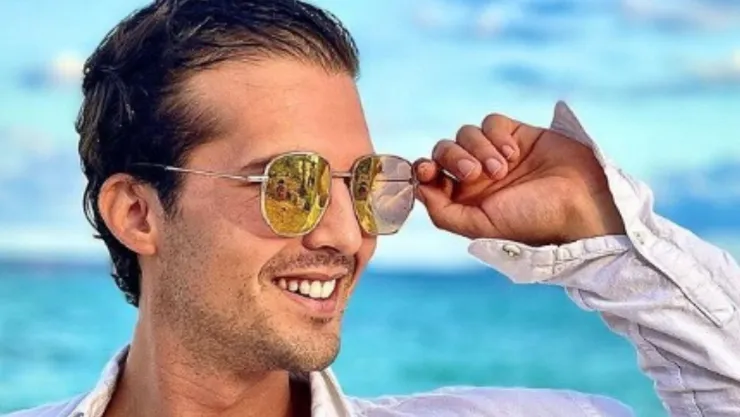memo aponte