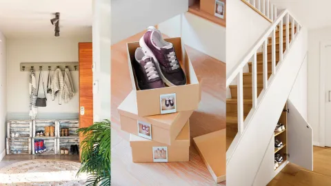 collage zapatero