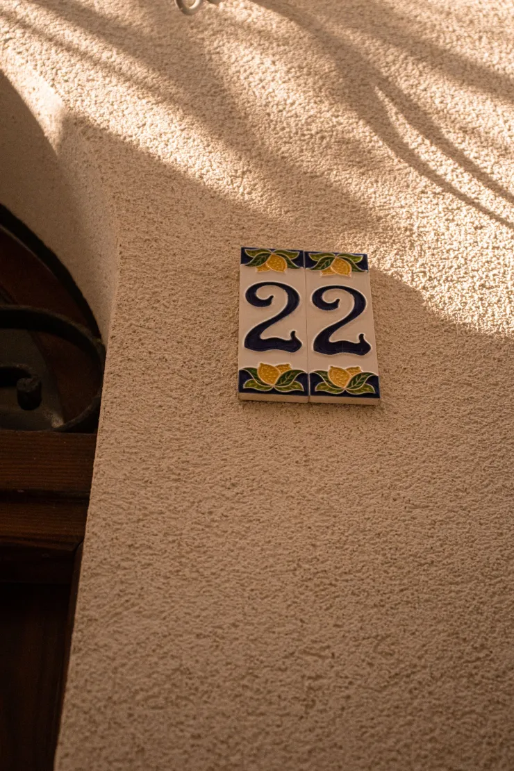 Conoce el significado del número 22 y de su hora espejo, según la numerología
