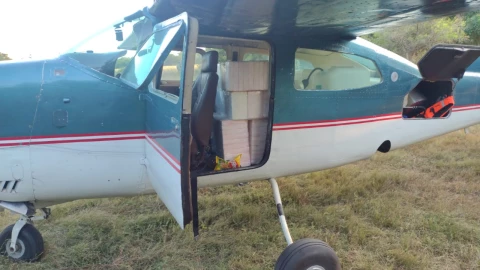 narcoavioneta en Oaxaca_Ejército.jpeg