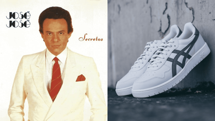 Lanzamiento de tenis edición especial de José José ¿cuándo saldrán los tenis del Príncipe de la Canción.png