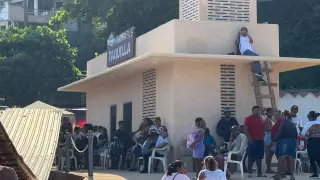 taquilla marinabús.jpg