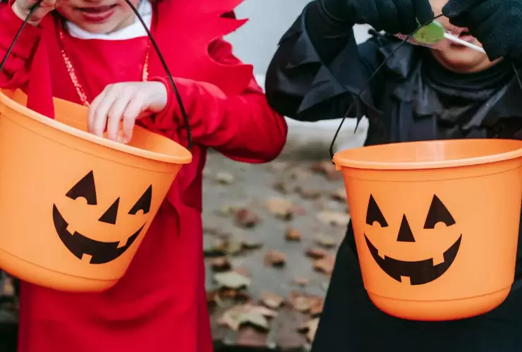 ¿Por qué se pide _dulce o truco_ en Halloween_.jpg