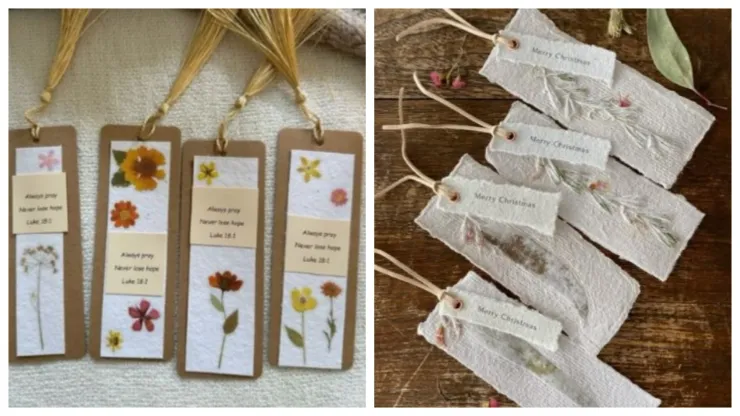 ideas reciclar papel