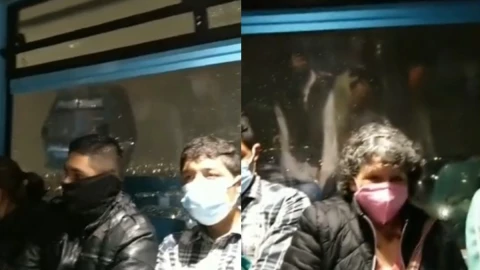 Cablebús CDMX pasajeros sismo.jpg