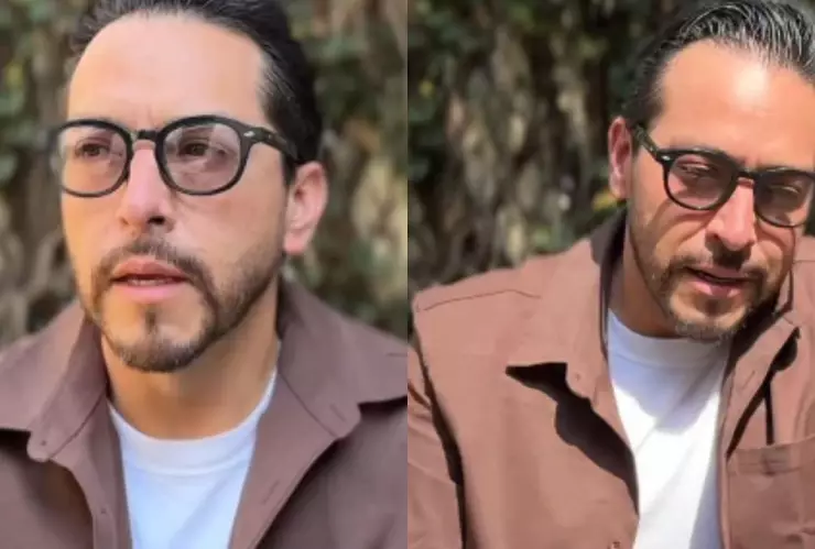 /famosos/lalo-del-villar-denuncia-mega-robo-oficinas-vaciaron-todo-pb-notas