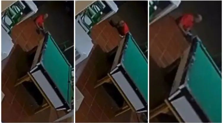 veterano-dispara-contra-amigos-bar-tras-caída-brasil-video