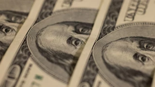 Precio del dólar hoy martes 18 de noviembre de 2025 en Tijuana