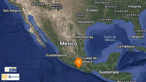 ¡Tembló! Sismo sacude a México hoy miércoles 4 de febrero; ¿se activó la alerta sísmica en Guanajuato.jpg