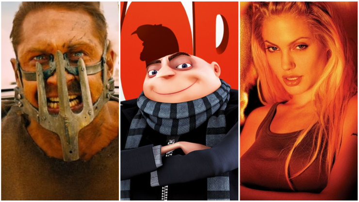 Películas que puedes ver GRATIS este 14 y 15 de marzo, antes de los Premios Oscar 2026