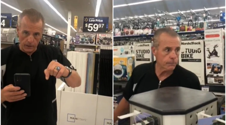 hombre empleada Walmart inglés.jpg