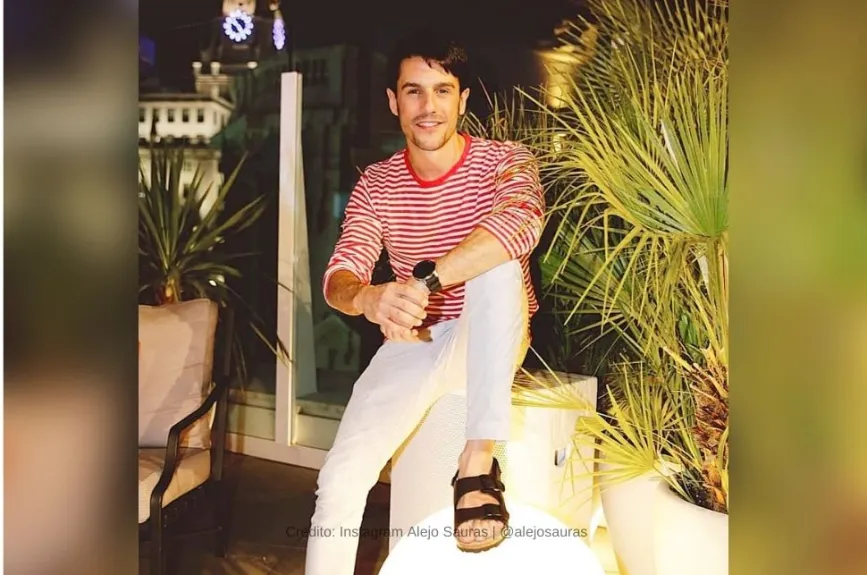 Alejo Sauras.jpg