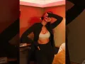Pepe Aguilar es feliz sin Angela (15).jpg
