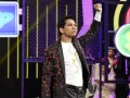 Brandon dejó a todos con la boca abierta al cantar “Ella baila sola” de Peso Pluma. Sin embargo, los críticos notaron que era más su energía que sus ganas de entonar bien la canción, por lo que pidieron a los maestros de La Academia 2024, buscar una canción que se adecuara más a él.