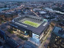 Etihad Park.jpeg