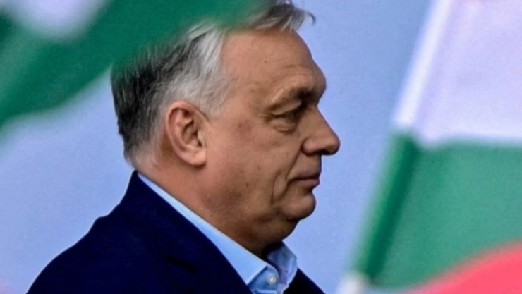 Orbán-pierde-el-poder-tras-16-años-en-Hungría_-bloque-pro-Unión-Europea-gana-elecciones-históricas-c.webp