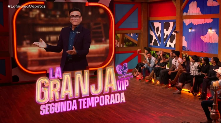 ¡Ya puedes votar! Se abren votaciones para mandar a un Granjero o Peón al Duelo de Nominación de La Granja VIP, en la semana 7.png