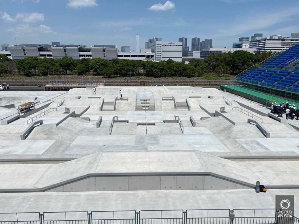 Tokio 2020, skatepark, fotos c.jpg