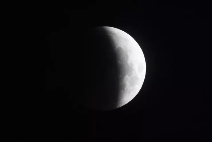 Eventos del calendario astronómico marzo 2025.png