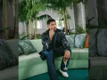 Usher pensativo.jpg