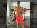Uriel fit.jpg