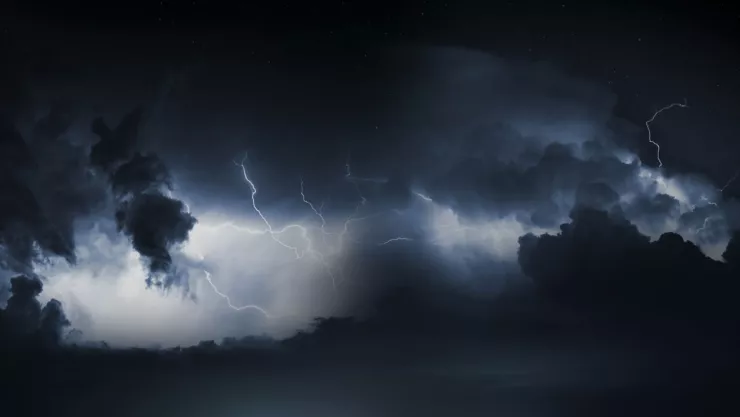 Estos son los riesgos del cruce de los frentes fríos y huracanes.jpg