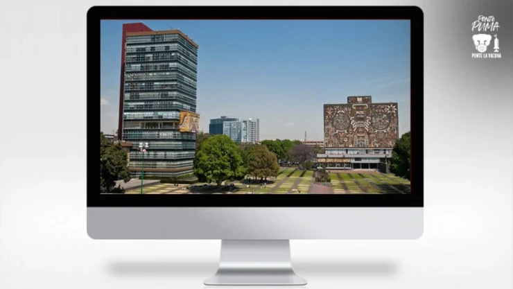 unam-ciclo-escolar-distancia (1).jpg