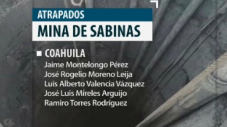 mineros2.jpg