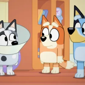 3 episodios de Bluey que muestran la importancia de aprender a tener paciencia.jpg