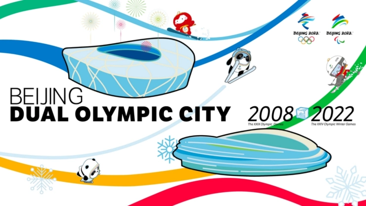 eu boicot diplomatico juegos olimpicos