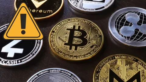 Criptomonedas rusia prohibición 1.jpg