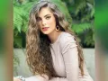 aragon sofia miss universo