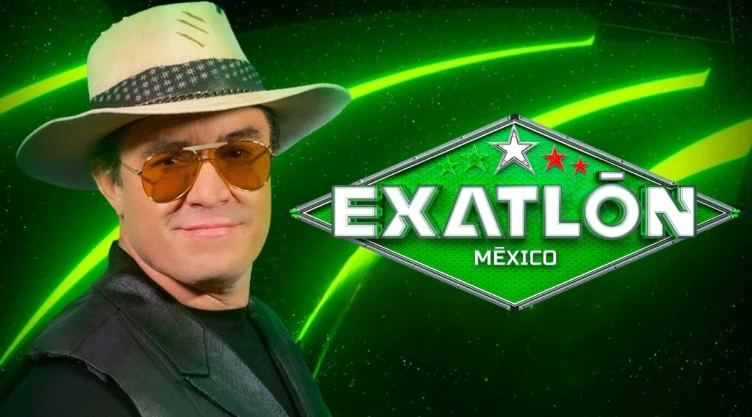 exatlon-mexico-ia.jpg