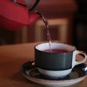 Té de cempasúchil: Qué beneficios tiene y cómo prepararlo