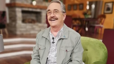 Pedro Sola hombre del año 