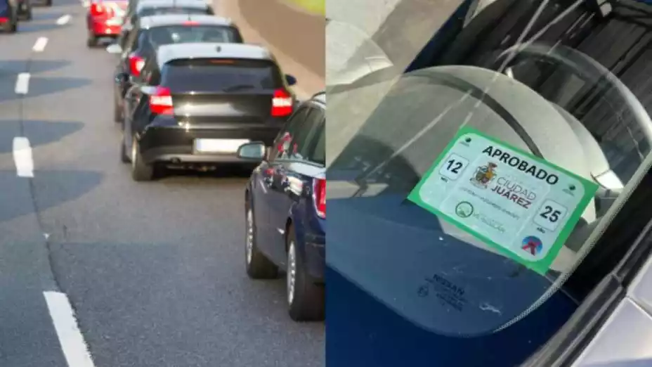 engomado ecológico