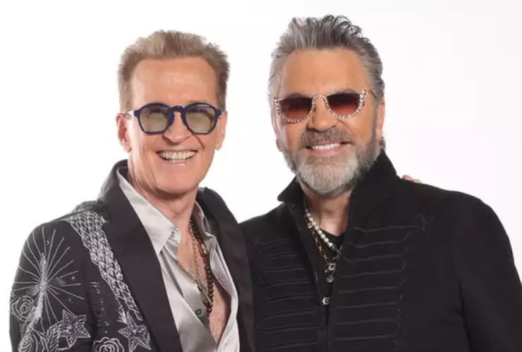 emmanuel mijares salud.png